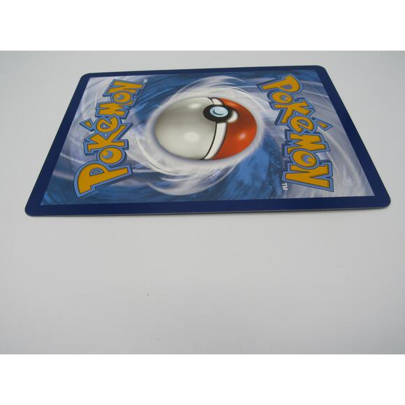 Cramorant V SWSH086 Pokemon TCG Jumbo Oversized Foil Battle Box Promo Card - Picture 9 of 12